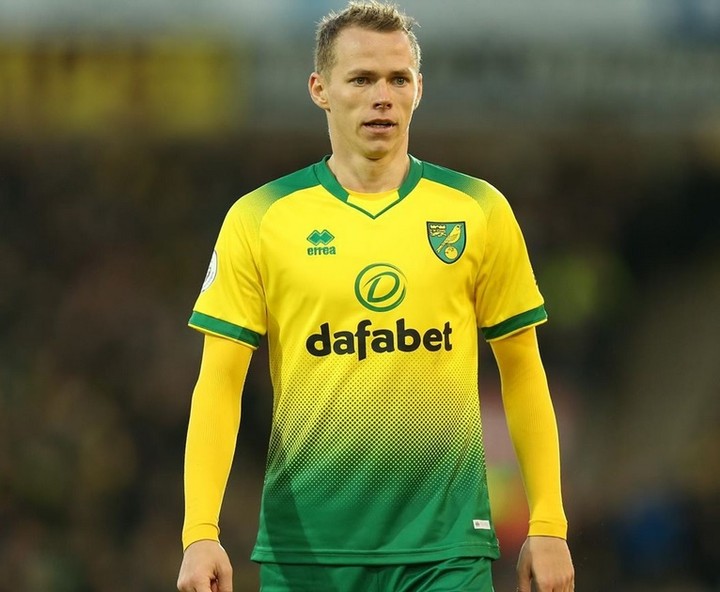 Zacvičte si ako slovenskí reprezentanti